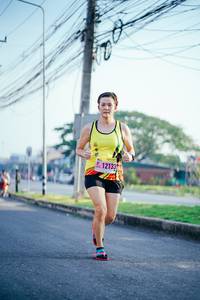 BIB: 12133
                            <button type="button" onclick="openModal(3627669)" class="btn btn-primary btn-sm float-right btn-popup" data-toggle="modal" data-target=".modal-high-quality">
                        <i class="fas fa-shopping-cart"></i> Add to Cart
                    </button>
                                            <button type="button" onclick="isThisMe(3627669, true)" class="btn btn-success btn-sm float-right btn-popup btn-isme hidden" data-toggle="tooltip" data-placement="bottom" title="นี่คือรูปของคุณใช่ไหม คลิกที่นี่เพื่อเอาเข้าอัลบั้ม">
                        <i class="fas fa-plus"></i> Add to album
                    </button>
                    <button type="button" onclick="isThisMe(3627669, false)" class="btn btn-warning btn-sm float-right btn-popup btn-isnotme hidden">
                        <i class="fas fa-ban"></i> Remove from album
                    </button>