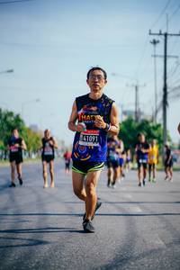 BIB: 41091
                            <button type="button" onclick="openModal(3640177)" class="btn btn-primary btn-sm float-right btn-popup" data-toggle="modal" data-target=".modal-high-quality">
                        <i class="fas fa-shopping-cart"></i> Add to Cart
                    </button>
                                            <button type="button" onclick="isThisMe(3640177, true)" class="btn btn-success btn-sm float-right btn-popup btn-isme hidden" data-toggle="tooltip" data-placement="bottom" title="นี่คือรูปของคุณใช่ไหม คลิกที่นี่เพื่อเอาเข้าอัลบั้ม">
                        <i class="fas fa-plus"></i> Add to album
                    </button>
                    <button type="button" onclick="isThisMe(3640177, false)" class="btn btn-warning btn-sm float-right btn-popup btn-isnotme hidden">
                        <i class="fas fa-ban"></i> Remove from album
                    </button>