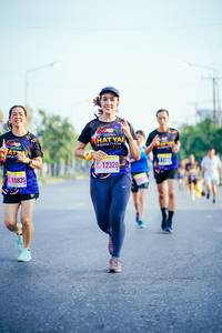 BIB: 12320, 11835
                            <button type="button" onclick="openModal(3626742)" class="btn btn-primary btn-sm float-right btn-popup" data-toggle="modal" data-target=".modal-high-quality">
                        <i class="fas fa-shopping-cart"></i> Add to Cart
                    </button>
                                            <button type="button" onclick="isThisMe(3626742, true)" class="btn btn-success btn-sm float-right btn-popup btn-isme hidden" data-toggle="tooltip" data-placement="bottom" title="นี่คือรูปของคุณใช่ไหม คลิกที่นี่เพื่อเอาเข้าอัลบั้ม">
                        <i class="fas fa-plus"></i> Add to album
                    </button>
                    <button type="button" onclick="isThisMe(3626742, false)" class="btn btn-warning btn-sm float-right btn-popup btn-isnotme hidden">
                        <i class="fas fa-ban"></i> Remove from album
                    </button>