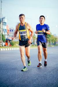 BIB: 10215, 11093
                            <button type="button" onclick="openModal(3627114)" class="btn btn-primary btn-sm float-right btn-popup" data-toggle="modal" data-target=".modal-high-quality">
                        <i class="fas fa-shopping-cart"></i> Add to Cart
                    </button>
                                            <button type="button" onclick="isThisMe(3627114, true)" class="btn btn-success btn-sm float-right btn-popup btn-isme hidden" data-toggle="tooltip" data-placement="bottom" title="นี่คือรูปของคุณใช่ไหม คลิกที่นี่เพื่อเอาเข้าอัลบั้ม">
                        <i class="fas fa-plus"></i> Add to album
                    </button>
                    <button type="button" onclick="isThisMe(3627114, false)" class="btn btn-warning btn-sm float-right btn-popup btn-isnotme hidden">
                        <i class="fas fa-ban"></i> Remove from album
                    </button>