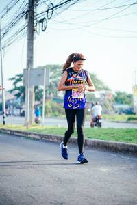 BIB: 
                            <button type="button" onclick="openModal(3628279)" class="btn btn-primary btn-sm float-right btn-popup" data-toggle="modal" data-target=".modal-high-quality">
                        <i class="fas fa-shopping-cart"></i> Add to Cart
                    </button>
                                            <button type="button" onclick="isThisMe(3628279, true)" class="btn btn-success btn-sm float-right btn-popup btn-isme hidden" data-toggle="tooltip" data-placement="bottom" title="นี่คือรูปของคุณใช่ไหม คลิกที่นี่เพื่อเอาเข้าอัลบั้ม">
                        <i class="fas fa-plus"></i> Add to album
                    </button>
                    <button type="button" onclick="isThisMe(3628279, false)" class="btn btn-warning btn-sm float-right btn-popup btn-isnotme hidden">
                        <i class="fas fa-ban"></i> Remove from album
                    </button>