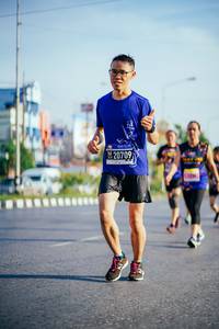 BIB: 20709
                            <button type="button" onclick="openModal(3636650)" class="btn btn-primary btn-sm float-right btn-popup" data-toggle="modal" data-target=".modal-high-quality">
                        <i class="fas fa-shopping-cart"></i> Add to Cart
                    </button>
                                            <button type="button" onclick="isThisMe(3636650, true)" class="btn btn-success btn-sm float-right btn-popup btn-isme hidden" data-toggle="tooltip" data-placement="bottom" title="นี่คือรูปของคุณใช่ไหม คลิกที่นี่เพื่อเอาเข้าอัลบั้ม">
                        <i class="fas fa-plus"></i> Add to album
                    </button>
                    <button type="button" onclick="isThisMe(3636650, false)" class="btn btn-warning btn-sm float-right btn-popup btn-isnotme hidden">
                        <i class="fas fa-ban"></i> Remove from album
                    </button>