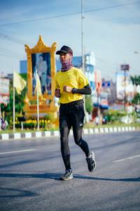 BIB: 
                            <button type="button" onclick="openModal(3638523)" class="btn btn-primary btn-sm float-right btn-popup" data-toggle="modal" data-target=".modal-high-quality">
                        <i class="fas fa-shopping-cart"></i> Add to Cart
                    </button>
                                            <button type="button" onclick="isThisMe(3638523, true)" class="btn btn-success btn-sm float-right btn-popup btn-isme hidden" data-toggle="tooltip" data-placement="bottom" title="นี่คือรูปของคุณใช่ไหม คลิกที่นี่เพื่อเอาเข้าอัลบั้ม">
                        <i class="fas fa-plus"></i> Add to album
                    </button>
                    <button type="button" onclick="isThisMe(3638523, false)" class="btn btn-warning btn-sm float-right btn-popup btn-isnotme hidden">
                        <i class="fas fa-ban"></i> Remove from album
                    </button>