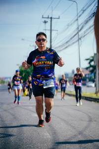 BIB: 019
                            <button type="button" onclick="openModal(3640581)" class="btn btn-primary btn-sm float-right btn-popup" data-toggle="modal" data-target=".modal-high-quality">
                        <i class="fas fa-shopping-cart"></i> Add to Cart
                    </button>
                                            <button type="button" onclick="isThisMe(3640581, true)" class="btn btn-success btn-sm float-right btn-popup btn-isme hidden" data-toggle="tooltip" data-placement="bottom" title="นี่คือรูปของคุณใช่ไหม คลิกที่นี่เพื่อเอาเข้าอัลบั้ม">
                        <i class="fas fa-plus"></i> Add to album
                    </button>
                    <button type="button" onclick="isThisMe(3640581, false)" class="btn btn-warning btn-sm float-right btn-popup btn-isnotme hidden">
                        <i class="fas fa-ban"></i> Remove from album
                    </button>