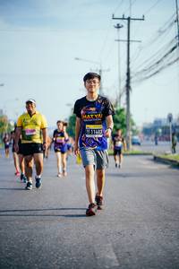 BIB: 1403
                            <button type="button" onclick="openModal(3630638)" class="btn btn-primary btn-sm float-right btn-popup" data-toggle="modal" data-target=".modal-high-quality">
                        <i class="fas fa-shopping-cart"></i> Add to Cart
                    </button>
                                            <button type="button" onclick="isThisMe(3630638, true)" class="btn btn-success btn-sm float-right btn-popup btn-isme hidden" data-toggle="tooltip" data-placement="bottom" title="นี่คือรูปของคุณใช่ไหม คลิกที่นี่เพื่อเอาเข้าอัลบั้ม">
                        <i class="fas fa-plus"></i> Add to album
                    </button>
                    <button type="button" onclick="isThisMe(3630638, false)" class="btn btn-warning btn-sm float-right btn-popup btn-isnotme hidden">
                        <i class="fas fa-ban"></i> Remove from album
                    </button>