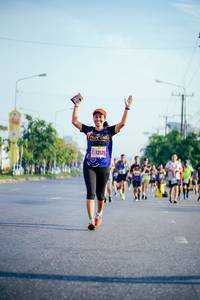 BIB: 
                            <button type="button" onclick="openModal(3629294)" class="btn btn-primary btn-sm float-right btn-popup" data-toggle="modal" data-target=".modal-high-quality">
                        <i class="fas fa-shopping-cart"></i> Add to Cart
                    </button>
                                            <button type="button" onclick="isThisMe(3629294, true)" class="btn btn-success btn-sm float-right btn-popup btn-isme hidden" data-toggle="tooltip" data-placement="bottom" title="นี่คือรูปของคุณใช่ไหม คลิกที่นี่เพื่อเอาเข้าอัลบั้ม">
                        <i class="fas fa-plus"></i> Add to album
                    </button>
                    <button type="button" onclick="isThisMe(3629294, false)" class="btn btn-warning btn-sm float-right btn-popup btn-isnotme hidden">
                        <i class="fas fa-ban"></i> Remove from album
                    </button>