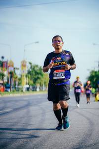 BIB: 40937
                            <button type="button" onclick="openModal(3639860)" class="btn btn-primary btn-sm float-right btn-popup" data-toggle="modal" data-target=".modal-high-quality">
                        <i class="fas fa-shopping-cart"></i> Add to Cart
                    </button>
                                            <button type="button" onclick="isThisMe(3639860, true)" class="btn btn-success btn-sm float-right btn-popup btn-isme hidden" data-toggle="tooltip" data-placement="bottom" title="นี่คือรูปของคุณใช่ไหม คลิกที่นี่เพื่อเอาเข้าอัลบั้ม">
                        <i class="fas fa-plus"></i> Add to album
                    </button>
                    <button type="button" onclick="isThisMe(3639860, false)" class="btn btn-warning btn-sm float-right btn-popup btn-isnotme hidden">
                        <i class="fas fa-ban"></i> Remove from album
                    </button>