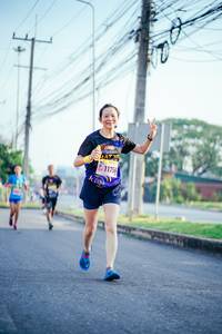 BIB: 11756
                            <button type="button" onclick="openModal(3627486)" class="btn btn-primary btn-sm float-right btn-popup" data-toggle="modal" data-target=".modal-high-quality">
                        <i class="fas fa-shopping-cart"></i> Add to Cart
                    </button>
                                            <button type="button" onclick="isThisMe(3627486, true)" class="btn btn-success btn-sm float-right btn-popup btn-isme hidden" data-toggle="tooltip" data-placement="bottom" title="นี่คือรูปของคุณใช่ไหม คลิกที่นี่เพื่อเอาเข้าอัลบั้ม">
                        <i class="fas fa-plus"></i> Add to album
                    </button>
                    <button type="button" onclick="isThisMe(3627486, false)" class="btn btn-warning btn-sm float-right btn-popup btn-isnotme hidden">
                        <i class="fas fa-ban"></i> Remove from album
                    </button>