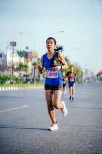 BIB: 22186
                            <button type="button" onclick="openModal(3628042)" class="btn btn-primary btn-sm float-right btn-popup" data-toggle="modal" data-target=".modal-high-quality">
                        <i class="fas fa-shopping-cart"></i> Add to Cart
                    </button>
                                            <button type="button" onclick="isThisMe(3628042, true)" class="btn btn-success btn-sm float-right btn-popup btn-isme hidden" data-toggle="tooltip" data-placement="bottom" title="นี่คือรูปของคุณใช่ไหม คลิกที่นี่เพื่อเอาเข้าอัลบั้ม">
                        <i class="fas fa-plus"></i> Add to album
                    </button>
                    <button type="button" onclick="isThisMe(3628042, false)" class="btn btn-warning btn-sm float-right btn-popup btn-isnotme hidden">
                        <i class="fas fa-ban"></i> Remove from album
                    </button>