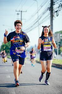 BIB: 12649
                            <button type="button" onclick="openModal(3637476)" class="btn btn-primary btn-sm float-right btn-popup" data-toggle="modal" data-target=".modal-high-quality">
                        <i class="fas fa-shopping-cart"></i> Add to Cart
                    </button>
                                            <button type="button" onclick="isThisMe(3637476, true)" class="btn btn-success btn-sm float-right btn-popup btn-isme hidden" data-toggle="tooltip" data-placement="bottom" title="นี่คือรูปของคุณใช่ไหม คลิกที่นี่เพื่อเอาเข้าอัลบั้ม">
                        <i class="fas fa-plus"></i> Add to album
                    </button>
                    <button type="button" onclick="isThisMe(3637476, false)" class="btn btn-warning btn-sm float-right btn-popup btn-isnotme hidden">
                        <i class="fas fa-ban"></i> Remove from album
                    </button>