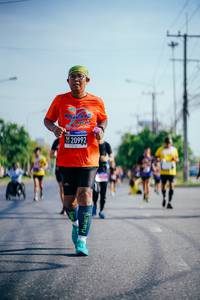 BIB: 20992
                            <button type="button" onclick="openModal(3640215)" class="btn btn-primary btn-sm float-right btn-popup" data-toggle="modal" data-target=".modal-high-quality">
                        <i class="fas fa-shopping-cart"></i> Add to Cart
                    </button>
                                            <button type="button" onclick="isThisMe(3640215, true)" class="btn btn-success btn-sm float-right btn-popup btn-isme hidden" data-toggle="tooltip" data-placement="bottom" title="นี่คือรูปของคุณใช่ไหม คลิกที่นี่เพื่อเอาเข้าอัลบั้ม">
                        <i class="fas fa-plus"></i> Add to album
                    </button>
                    <button type="button" onclick="isThisMe(3640215, false)" class="btn btn-warning btn-sm float-right btn-popup btn-isnotme hidden">
                        <i class="fas fa-ban"></i> Remove from album
                    </button>