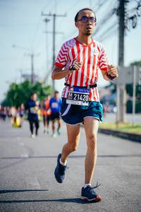 BIB: 
                            <button type="button" onclick="openModal(3638972)" class="btn btn-primary btn-sm float-right btn-popup" data-toggle="modal" data-target=".modal-high-quality">
                        <i class="fas fa-shopping-cart"></i> Add to Cart
                    </button>
                                            <button type="button" onclick="isThisMe(3638972, true)" class="btn btn-success btn-sm float-right btn-popup btn-isme hidden" data-toggle="tooltip" data-placement="bottom" title="นี่คือรูปของคุณใช่ไหม คลิกที่นี่เพื่อเอาเข้าอัลบั้ม">
                        <i class="fas fa-plus"></i> Add to album
                    </button>
                    <button type="button" onclick="isThisMe(3638972, false)" class="btn btn-warning btn-sm float-right btn-popup btn-isnotme hidden">
                        <i class="fas fa-ban"></i> Remove from album
                    </button>