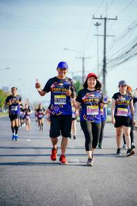 BIB: 10606, 12529
                            <button type="button" onclick="openModal(3638010)" class="btn btn-primary btn-sm float-right btn-popup" data-toggle="modal" data-target=".modal-high-quality">
                        <i class="fas fa-shopping-cart"></i> Add to Cart
                    </button>
                                            <button type="button" onclick="isThisMe(3638010, true)" class="btn btn-success btn-sm float-right btn-popup btn-isme hidden" data-toggle="tooltip" data-placement="bottom" title="นี่คือรูปของคุณใช่ไหม คลิกที่นี่เพื่อเอาเข้าอัลบั้ม">
                        <i class="fas fa-plus"></i> Add to album
                    </button>
                    <button type="button" onclick="isThisMe(3638010, false)" class="btn btn-warning btn-sm float-right btn-popup btn-isnotme hidden">
                        <i class="fas fa-ban"></i> Remove from album
                    </button>