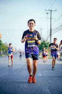 BIB: 11034
                            <button type="button" onclick="openModal(3627445)" class="btn btn-primary btn-sm float-right btn-popup" data-toggle="modal" data-target=".modal-high-quality">
                        <i class="fas fa-shopping-cart"></i> Add to Cart
                    </button>
                                            <button type="button" onclick="isThisMe(3627445, true)" class="btn btn-success btn-sm float-right btn-popup btn-isme hidden" data-toggle="tooltip" data-placement="bottom" title="นี่คือรูปของคุณใช่ไหม คลิกที่นี่เพื่อเอาเข้าอัลบั้ม">
                        <i class="fas fa-plus"></i> Add to album
                    </button>
                    <button type="button" onclick="isThisMe(3627445, false)" class="btn btn-warning btn-sm float-right btn-popup btn-isnotme hidden">
                        <i class="fas fa-ban"></i> Remove from album
                    </button>