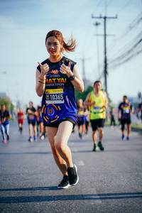 BIB: 10365
                            <button type="button" onclick="openModal(3630290)" class="btn btn-primary btn-sm float-right btn-popup" data-toggle="modal" data-target=".modal-high-quality">
                        <i class="fas fa-shopping-cart"></i> Add to Cart
                    </button>
                                            <button type="button" onclick="isThisMe(3630290, true)" class="btn btn-success btn-sm float-right btn-popup btn-isme hidden" data-toggle="tooltip" data-placement="bottom" title="นี่คือรูปของคุณใช่ไหม คลิกที่นี่เพื่อเอาเข้าอัลบั้ม">
                        <i class="fas fa-plus"></i> Add to album
                    </button>
                    <button type="button" onclick="isThisMe(3630290, false)" class="btn btn-warning btn-sm float-right btn-popup btn-isnotme hidden">
                        <i class="fas fa-ban"></i> Remove from album
                    </button>