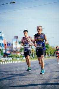 BIB: 21169
                            <button type="button" onclick="openModal(3640247)" class="btn btn-primary btn-sm float-right btn-popup" data-toggle="modal" data-target=".modal-high-quality">
                        <i class="fas fa-shopping-cart"></i> Add to Cart
                    </button>
                                            <button type="button" onclick="isThisMe(3640247, true)" class="btn btn-success btn-sm float-right btn-popup btn-isme hidden" data-toggle="tooltip" data-placement="bottom" title="นี่คือรูปของคุณใช่ไหม คลิกที่นี่เพื่อเอาเข้าอัลบั้ม">
                        <i class="fas fa-plus"></i> Add to album
                    </button>
                    <button type="button" onclick="isThisMe(3640247, false)" class="btn btn-warning btn-sm float-right btn-popup btn-isnotme hidden">
                        <i class="fas fa-ban"></i> Remove from album
                    </button>