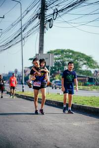 BIB: 21790, 
                            <button type="button" onclick="openModal(3639635)" class="btn btn-primary btn-sm float-right btn-popup" data-toggle="modal" data-target=".modal-high-quality">
                        <i class="fas fa-shopping-cart"></i> Add to Cart
                    </button>
                                            <button type="button" onclick="isThisMe(3639635, true)" class="btn btn-success btn-sm float-right btn-popup btn-isme hidden" data-toggle="tooltip" data-placement="bottom" title="นี่คือรูปของคุณใช่ไหม คลิกที่นี่เพื่อเอาเข้าอัลบั้ม">
                        <i class="fas fa-plus"></i> Add to album
                    </button>
                    <button type="button" onclick="isThisMe(3639635, false)" class="btn btn-warning btn-sm float-right btn-popup btn-isnotme hidden">
                        <i class="fas fa-ban"></i> Remove from album
                    </button>