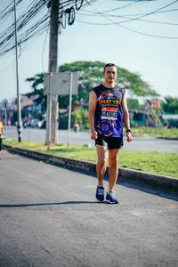 BIB: 
                            <button type="button" onclick="openModal(3638868)" class="btn btn-primary btn-sm float-right btn-popup" data-toggle="modal" data-target=".modal-high-quality">
                        <i class="fas fa-shopping-cart"></i> Add to Cart
                    </button>
                                            <button type="button" onclick="isThisMe(3638868, true)" class="btn btn-success btn-sm float-right btn-popup btn-isme hidden" data-toggle="tooltip" data-placement="bottom" title="นี่คือรูปของคุณใช่ไหม คลิกที่นี่เพื่อเอาเข้าอัลบั้ม">
                        <i class="fas fa-plus"></i> Add to album
                    </button>
                    <button type="button" onclick="isThisMe(3638868, false)" class="btn btn-warning btn-sm float-right btn-popup btn-isnotme hidden">
                        <i class="fas fa-ban"></i> Remove from album
                    </button>