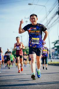 BIB: 201, 293
                            <button type="button" onclick="openModal(3637298)" class="btn btn-primary btn-sm float-right btn-popup" data-toggle="modal" data-target=".modal-high-quality">
                        <i class="fas fa-shopping-cart"></i> Add to Cart
                    </button>
                                            <button type="button" onclick="isThisMe(3637298, true)" class="btn btn-success btn-sm float-right btn-popup btn-isme hidden" data-toggle="tooltip" data-placement="bottom" title="นี่คือรูปของคุณใช่ไหม คลิกที่นี่เพื่อเอาเข้าอัลบั้ม">
                        <i class="fas fa-plus"></i> Add to album
                    </button>
                    <button type="button" onclick="isThisMe(3637298, false)" class="btn btn-warning btn-sm float-right btn-popup btn-isnotme hidden">
                        <i class="fas fa-ban"></i> Remove from album
                    </button>