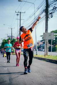 BIB: 
                            <button type="button" onclick="openModal(3640040)" class="btn btn-primary btn-sm float-right btn-popup" data-toggle="modal" data-target=".modal-high-quality">
                        <i class="fas fa-shopping-cart"></i> Add to Cart
                    </button>
                                            <button type="button" onclick="isThisMe(3640040, true)" class="btn btn-success btn-sm float-right btn-popup btn-isme hidden" data-toggle="tooltip" data-placement="bottom" title="นี่คือรูปของคุณใช่ไหม คลิกที่นี่เพื่อเอาเข้าอัลบั้ม">
                        <i class="fas fa-plus"></i> Add to album
                    </button>
                    <button type="button" onclick="isThisMe(3640040, false)" class="btn btn-warning btn-sm float-right btn-popup btn-isnotme hidden">
                        <i class="fas fa-ban"></i> Remove from album
                    </button>