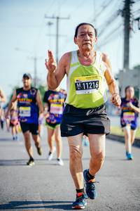 BIB: 11216
                            <button type="button" onclick="openModal(3637487)" class="btn btn-primary btn-sm float-right btn-popup" data-toggle="modal" data-target=".modal-high-quality">
                        <i class="fas fa-shopping-cart"></i> Add to Cart
                    </button>
                                            <button type="button" onclick="isThisMe(3637487, true)" class="btn btn-success btn-sm float-right btn-popup btn-isme hidden" data-toggle="tooltip" data-placement="bottom" title="นี่คือรูปของคุณใช่ไหม คลิกที่นี่เพื่อเอาเข้าอัลบั้ม">
                        <i class="fas fa-plus"></i> Add to album
                    </button>
                    <button type="button" onclick="isThisMe(3637487, false)" class="btn btn-warning btn-sm float-right btn-popup btn-isnotme hidden">
                        <i class="fas fa-ban"></i> Remove from album
                    </button>