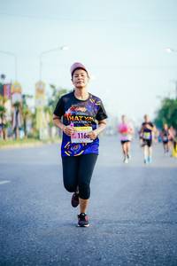 BIB: 
                            <button type="button" onclick="openModal(3626818)" class="btn btn-primary btn-sm float-right btn-popup" data-toggle="modal" data-target=".modal-high-quality">
                        <i class="fas fa-shopping-cart"></i> Add to Cart
                    </button>
                                            <button type="button" onclick="isThisMe(3626818, true)" class="btn btn-success btn-sm float-right btn-popup btn-isme hidden" data-toggle="tooltip" data-placement="bottom" title="นี่คือรูปของคุณใช่ไหม คลิกที่นี่เพื่อเอาเข้าอัลบั้ม">
                        <i class="fas fa-plus"></i> Add to album
                    </button>
                    <button type="button" onclick="isThisMe(3626818, false)" class="btn btn-warning btn-sm float-right btn-popup btn-isnotme hidden">
                        <i class="fas fa-ban"></i> Remove from album
                    </button>