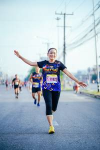 BIB: 11823
                            <button type="button" onclick="openModal(3626836)" class="btn btn-primary btn-sm float-right btn-popup" data-toggle="modal" data-target=".modal-high-quality">
                        <i class="fas fa-shopping-cart"></i> Add to Cart
                    </button>
                                            <button type="button" onclick="isThisMe(3626836, true)" class="btn btn-success btn-sm float-right btn-popup btn-isme hidden" data-toggle="tooltip" data-placement="bottom" title="นี่คือรูปของคุณใช่ไหม คลิกที่นี่เพื่อเอาเข้าอัลบั้ม">
                        <i class="fas fa-plus"></i> Add to album
                    </button>
                    <button type="button" onclick="isThisMe(3626836, false)" class="btn btn-warning btn-sm float-right btn-popup btn-isnotme hidden">
                        <i class="fas fa-ban"></i> Remove from album
                    </button>