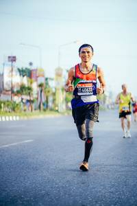 BIB: 40632
                            <button type="button" onclick="openModal(3627232)" class="btn btn-primary btn-sm float-right btn-popup" data-toggle="modal" data-target=".modal-high-quality">
                        <i class="fas fa-shopping-cart"></i> Add to Cart
                    </button>
                                            <button type="button" onclick="isThisMe(3627232, true)" class="btn btn-success btn-sm float-right btn-popup btn-isme hidden" data-toggle="tooltip" data-placement="bottom" title="นี่คือรูปของคุณใช่ไหม คลิกที่นี่เพื่อเอาเข้าอัลบั้ม">
                        <i class="fas fa-plus"></i> Add to album
                    </button>
                    <button type="button" onclick="isThisMe(3627232, false)" class="btn btn-warning btn-sm float-right btn-popup btn-isnotme hidden">
                        <i class="fas fa-ban"></i> Remove from album
                    </button>