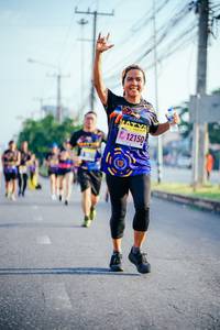 BIB: 12150
                            <button type="button" onclick="openModal(3628101)" class="btn btn-primary btn-sm float-right btn-popup" data-toggle="modal" data-target=".modal-high-quality">
                        <i class="fas fa-shopping-cart"></i> Add to Cart
                    </button>
                                            <button type="button" onclick="isThisMe(3628101, true)" class="btn btn-success btn-sm float-right btn-popup btn-isme hidden" data-toggle="tooltip" data-placement="bottom" title="นี่คือรูปของคุณใช่ไหม คลิกที่นี่เพื่อเอาเข้าอัลบั้ม">
                        <i class="fas fa-plus"></i> Add to album
                    </button>
                    <button type="button" onclick="isThisMe(3628101, false)" class="btn btn-warning btn-sm float-right btn-popup btn-isnotme hidden">
                        <i class="fas fa-ban"></i> Remove from album
                    </button>