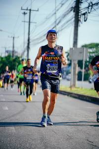 BIB: 21727
                            <button type="button" onclick="openModal(3639474)" class="btn btn-primary btn-sm float-right btn-popup" data-toggle="modal" data-target=".modal-high-quality">
                        <i class="fas fa-shopping-cart"></i> Add to Cart
                    </button>
                                            <button type="button" onclick="isThisMe(3639474, true)" class="btn btn-success btn-sm float-right btn-popup btn-isme hidden" data-toggle="tooltip" data-placement="bottom" title="นี่คือรูปของคุณใช่ไหม คลิกที่นี่เพื่อเอาเข้าอัลบั้ม">
                        <i class="fas fa-plus"></i> Add to album
                    </button>
                    <button type="button" onclick="isThisMe(3639474, false)" class="btn btn-warning btn-sm float-right btn-popup btn-isnotme hidden">
                        <i class="fas fa-ban"></i> Remove from album
                    </button>