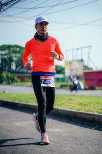 BIB: 403, 
                            <button type="button" onclick="openModal(3639874)" class="btn btn-primary btn-sm float-right btn-popup" data-toggle="modal" data-target=".modal-high-quality">
                        <i class="fas fa-shopping-cart"></i> Add to Cart
                    </button>
                                            <button type="button" onclick="isThisMe(3639874, true)" class="btn btn-success btn-sm float-right btn-popup btn-isme hidden" data-toggle="tooltip" data-placement="bottom" title="นี่คือรูปของคุณใช่ไหม คลิกที่นี่เพื่อเอาเข้าอัลบั้ม">
                        <i class="fas fa-plus"></i> Add to album
                    </button>
                    <button type="button" onclick="isThisMe(3639874, false)" class="btn btn-warning btn-sm float-right btn-popup btn-isnotme hidden">
                        <i class="fas fa-ban"></i> Remove from album
                    </button>