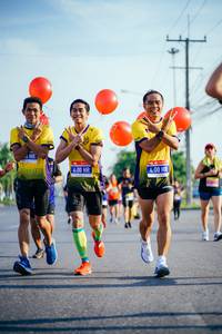 BIB: 400, 
                            <button type="button" onclick="openModal(3630455)" class="btn btn-primary btn-sm float-right btn-popup" data-toggle="modal" data-target=".modal-high-quality">
                        <i class="fas fa-shopping-cart"></i> Add to Cart
                    </button>
                                            <button type="button" onclick="isThisMe(3630455, true)" class="btn btn-success btn-sm float-right btn-popup btn-isme hidden" data-toggle="tooltip" data-placement="bottom" title="นี่คือรูปของคุณใช่ไหม คลิกที่นี่เพื่อเอาเข้าอัลบั้ม">
                        <i class="fas fa-plus"></i> Add to album
                    </button>
                    <button type="button" onclick="isThisMe(3630455, false)" class="btn btn-warning btn-sm float-right btn-popup btn-isnotme hidden">
                        <i class="fas fa-ban"></i> Remove from album
                    </button>