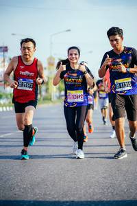 BIB: 21673, 12692
                            <button type="button" onclick="openModal(3630716)" class="btn btn-primary btn-sm float-right btn-popup" data-toggle="modal" data-target=".modal-high-quality">
                        <i class="fas fa-shopping-cart"></i> Add to Cart
                    </button>
                                            <button type="button" onclick="isThisMe(3630716, true)" class="btn btn-success btn-sm float-right btn-popup btn-isme hidden" data-toggle="tooltip" data-placement="bottom" title="นี่คือรูปของคุณใช่ไหม คลิกที่นี่เพื่อเอาเข้าอัลบั้ม">
                        <i class="fas fa-plus"></i> Add to album
                    </button>
                    <button type="button" onclick="isThisMe(3630716, false)" class="btn btn-warning btn-sm float-right btn-popup btn-isnotme hidden">
                        <i class="fas fa-ban"></i> Remove from album
                    </button>