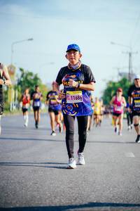 BIB: 11686
                            <button type="button" onclick="openModal(3636978)" class="btn btn-primary btn-sm float-right btn-popup" data-toggle="modal" data-target=".modal-high-quality">
                        <i class="fas fa-shopping-cart"></i> Add to Cart
                    </button>
                                            <button type="button" onclick="isThisMe(3636978, true)" class="btn btn-success btn-sm float-right btn-popup btn-isme hidden" data-toggle="tooltip" data-placement="bottom" title="นี่คือรูปของคุณใช่ไหม คลิกที่นี่เพื่อเอาเข้าอัลบั้ม">
                        <i class="fas fa-plus"></i> Add to album
                    </button>
                    <button type="button" onclick="isThisMe(3636978, false)" class="btn btn-warning btn-sm float-right btn-popup btn-isnotme hidden">
                        <i class="fas fa-ban"></i> Remove from album
                    </button>