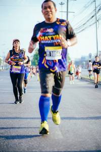 BIB: 12780
                            <button type="button" onclick="openModal(3629074)" class="btn btn-primary btn-sm float-right btn-popup" data-toggle="modal" data-target=".modal-high-quality">
                        <i class="fas fa-shopping-cart"></i> Add to Cart
                    </button>
                                            <button type="button" onclick="isThisMe(3629074, true)" class="btn btn-success btn-sm float-right btn-popup btn-isme hidden" data-toggle="tooltip" data-placement="bottom" title="นี่คือรูปของคุณใช่ไหม คลิกที่นี่เพื่อเอาเข้าอัลบั้ม">
                        <i class="fas fa-plus"></i> Add to album
                    </button>
                    <button type="button" onclick="isThisMe(3629074, false)" class="btn btn-warning btn-sm float-right btn-popup btn-isnotme hidden">
                        <i class="fas fa-ban"></i> Remove from album
                    </button>