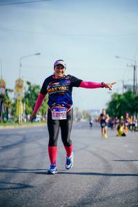 BIB: 2175
                            <button type="button" onclick="openModal(3639835)" class="btn btn-primary btn-sm float-right btn-popup" data-toggle="modal" data-target=".modal-high-quality">
                        <i class="fas fa-shopping-cart"></i> Add to Cart
                    </button>
                                            <button type="button" onclick="isThisMe(3639835, true)" class="btn btn-success btn-sm float-right btn-popup btn-isme hidden" data-toggle="tooltip" data-placement="bottom" title="นี่คือรูปของคุณใช่ไหม คลิกที่นี่เพื่อเอาเข้าอัลบั้ม">
                        <i class="fas fa-plus"></i> Add to album
                    </button>
                    <button type="button" onclick="isThisMe(3639835, false)" class="btn btn-warning btn-sm float-right btn-popup btn-isnotme hidden">
                        <i class="fas fa-ban"></i> Remove from album
                    </button>