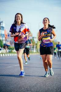 BIB: 1221
                            <button type="button" onclick="openModal(3630198)" class="btn btn-primary btn-sm float-right btn-popup" data-toggle="modal" data-target=".modal-high-quality">
                        <i class="fas fa-shopping-cart"></i> Add to Cart
                    </button>
                                            <button type="button" onclick="isThisMe(3630198, true)" class="btn btn-success btn-sm float-right btn-popup btn-isme hidden" data-toggle="tooltip" data-placement="bottom" title="นี่คือรูปของคุณใช่ไหม คลิกที่นี่เพื่อเอาเข้าอัลบั้ม">
                        <i class="fas fa-plus"></i> Add to album
                    </button>
                    <button type="button" onclick="isThisMe(3630198, false)" class="btn btn-warning btn-sm float-right btn-popup btn-isnotme hidden">
                        <i class="fas fa-ban"></i> Remove from album
                    </button>