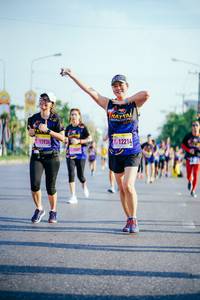 BIB: 11936, 12214, 
                            <button type="button" onclick="openModal(3629757)" class="btn btn-primary btn-sm float-right btn-popup" data-toggle="modal" data-target=".modal-high-quality">
                        <i class="fas fa-shopping-cart"></i> Add to Cart
                    </button>
                                            <button type="button" onclick="isThisMe(3629757, true)" class="btn btn-success btn-sm float-right btn-popup btn-isme hidden" data-toggle="tooltip" data-placement="bottom" title="นี่คือรูปของคุณใช่ไหม คลิกที่นี่เพื่อเอาเข้าอัลบั้ม">
                        <i class="fas fa-plus"></i> Add to album
                    </button>
                    <button type="button" onclick="isThisMe(3629757, false)" class="btn btn-warning btn-sm float-right btn-popup btn-isnotme hidden">
                        <i class="fas fa-ban"></i> Remove from album
                    </button>