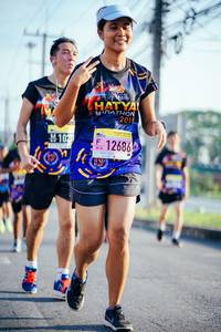 BIB: 201, 12686
                            <button type="button" onclick="openModal(3630087)" class="btn btn-primary btn-sm float-right btn-popup" data-toggle="modal" data-target=".modal-high-quality">
                        <i class="fas fa-shopping-cart"></i> Add to Cart
                    </button>
                                            <button type="button" onclick="isThisMe(3630087, true)" class="btn btn-success btn-sm float-right btn-popup btn-isme hidden" data-toggle="tooltip" data-placement="bottom" title="นี่คือรูปของคุณใช่ไหม คลิกที่นี่เพื่อเอาเข้าอัลบั้ม">
                        <i class="fas fa-plus"></i> Add to album
                    </button>
                    <button type="button" onclick="isThisMe(3630087, false)" class="btn btn-warning btn-sm float-right btn-popup btn-isnotme hidden">
                        <i class="fas fa-ban"></i> Remove from album
                    </button>