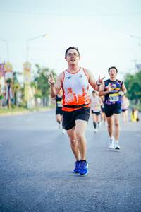 BIB: 
                            <button type="button" onclick="openModal(3626462)" class="btn btn-primary btn-sm float-right btn-popup" data-toggle="modal" data-target=".modal-high-quality">
                        <i class="fas fa-shopping-cart"></i> Add to Cart
                    </button>
                                            <button type="button" onclick="isThisMe(3626462, true)" class="btn btn-success btn-sm float-right btn-popup btn-isme hidden" data-toggle="tooltip" data-placement="bottom" title="นี่คือรูปของคุณใช่ไหม คลิกที่นี่เพื่อเอาเข้าอัลบั้ม">
                        <i class="fas fa-plus"></i> Add to album
                    </button>
                    <button type="button" onclick="isThisMe(3626462, false)" class="btn btn-warning btn-sm float-right btn-popup btn-isnotme hidden">
                        <i class="fas fa-ban"></i> Remove from album
                    </button>