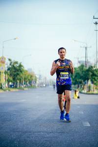 BIB: 10934
                            <button type="button" onclick="openModal(3626557)" class="btn btn-primary btn-sm float-right btn-popup" data-toggle="modal" data-target=".modal-high-quality">
                        <i class="fas fa-shopping-cart"></i> Add to Cart
                    </button>
                                            <button type="button" onclick="isThisMe(3626557, true)" class="btn btn-success btn-sm float-right btn-popup btn-isme hidden" data-toggle="tooltip" data-placement="bottom" title="นี่คือรูปของคุณใช่ไหม คลิกที่นี่เพื่อเอาเข้าอัลบั้ม">
                        <i class="fas fa-plus"></i> Add to album
                    </button>
                    <button type="button" onclick="isThisMe(3626557, false)" class="btn btn-warning btn-sm float-right btn-popup btn-isnotme hidden">
                        <i class="fas fa-ban"></i> Remove from album
                    </button>