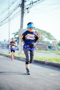 BIB: 12447
                            <button type="button" onclick="openModal(3630029)" class="btn btn-primary btn-sm float-right btn-popup" data-toggle="modal" data-target=".modal-high-quality">
                        <i class="fas fa-shopping-cart"></i> Add to Cart
                    </button>
                                            <button type="button" onclick="isThisMe(3630029, true)" class="btn btn-success btn-sm float-right btn-popup btn-isme hidden" data-toggle="tooltip" data-placement="bottom" title="นี่คือรูปของคุณใช่ไหม คลิกที่นี่เพื่อเอาเข้าอัลบั้ม">
                        <i class="fas fa-plus"></i> Add to album
                    </button>
                    <button type="button" onclick="isThisMe(3630029, false)" class="btn btn-warning btn-sm float-right btn-popup btn-isnotme hidden">
                        <i class="fas fa-ban"></i> Remove from album
                    </button>