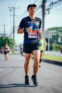 BIB: 42195, 017, 41321
                            <button type="button" onclick="openModal(3639564)" class="btn btn-primary btn-sm float-right btn-popup" data-toggle="modal" data-target=".modal-high-quality">
                        <i class="fas fa-shopping-cart"></i> Add to Cart
                    </button>
                                            <button type="button" onclick="isThisMe(3639564, true)" class="btn btn-success btn-sm float-right btn-popup btn-isme hidden" data-toggle="tooltip" data-placement="bottom" title="นี่คือรูปของคุณใช่ไหม คลิกที่นี่เพื่อเอาเข้าอัลบั้ม">
                        <i class="fas fa-plus"></i> Add to album
                    </button>
                    <button type="button" onclick="isThisMe(3639564, false)" class="btn btn-warning btn-sm float-right btn-popup btn-isnotme hidden">
                        <i class="fas fa-ban"></i> Remove from album
                    </button>