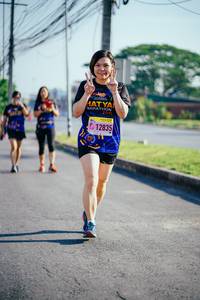 BIB: 201, 12835
                            <button type="button" onclick="openModal(3638128)" class="btn btn-primary btn-sm float-right btn-popup" data-toggle="modal" data-target=".modal-high-quality">
                        <i class="fas fa-shopping-cart"></i> Add to Cart
                    </button>
                                            <button type="button" onclick="isThisMe(3638128, true)" class="btn btn-success btn-sm float-right btn-popup btn-isme hidden" data-toggle="tooltip" data-placement="bottom" title="นี่คือรูปของคุณใช่ไหม คลิกที่นี่เพื่อเอาเข้าอัลบั้ม">
                        <i class="fas fa-plus"></i> Add to album
                    </button>
                    <button type="button" onclick="isThisMe(3638128, false)" class="btn btn-warning btn-sm float-right btn-popup btn-isnotme hidden">
                        <i class="fas fa-ban"></i> Remove from album
                    </button>