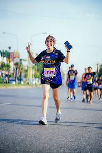 BIB: 201, 11745
                            <button type="button" onclick="openModal(3628399)" class="btn btn-primary btn-sm float-right btn-popup" data-toggle="modal" data-target=".modal-high-quality">
                        <i class="fas fa-shopping-cart"></i> Add to Cart
                    </button>
                                            <button type="button" onclick="isThisMe(3628399, true)" class="btn btn-success btn-sm float-right btn-popup btn-isme hidden" data-toggle="tooltip" data-placement="bottom" title="นี่คือรูปของคุณใช่ไหม คลิกที่นี่เพื่อเอาเข้าอัลบั้ม">
                        <i class="fas fa-plus"></i> Add to album
                    </button>
                    <button type="button" onclick="isThisMe(3628399, false)" class="btn btn-warning btn-sm float-right btn-popup btn-isnotme hidden">
                        <i class="fas fa-ban"></i> Remove from album
                    </button>