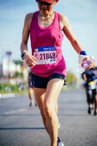 BIB: 21848
                            <button type="button" onclick="openModal(3636985)" class="btn btn-primary btn-sm float-right btn-popup" data-toggle="modal" data-target=".modal-high-quality">
                        <i class="fas fa-shopping-cart"></i> Add to Cart
                    </button>
                                            <button type="button" onclick="isThisMe(3636985, true)" class="btn btn-success btn-sm float-right btn-popup btn-isme hidden" data-toggle="tooltip" data-placement="bottom" title="นี่คือรูปของคุณใช่ไหม คลิกที่นี่เพื่อเอาเข้าอัลบั้ม">
                        <i class="fas fa-plus"></i> Add to album
                    </button>
                    <button type="button" onclick="isThisMe(3636985, false)" class="btn btn-warning btn-sm float-right btn-popup btn-isnotme hidden">
                        <i class="fas fa-ban"></i> Remove from album
                    </button>