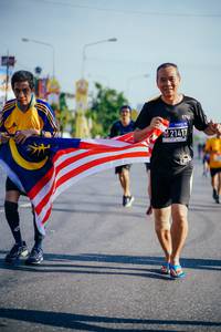 BIB: 21417
                            <button type="button" onclick="openModal(3638324)" class="btn btn-primary btn-sm float-right btn-popup" data-toggle="modal" data-target=".modal-high-quality">
                        <i class="fas fa-shopping-cart"></i> Add to Cart
                    </button>
                                            <button type="button" onclick="isThisMe(3638324, true)" class="btn btn-success btn-sm float-right btn-popup btn-isme hidden" data-toggle="tooltip" data-placement="bottom" title="นี่คือรูปของคุณใช่ไหม คลิกที่นี่เพื่อเอาเข้าอัลบั้ม">
                        <i class="fas fa-plus"></i> Add to album
                    </button>
                    <button type="button" onclick="isThisMe(3638324, false)" class="btn btn-warning btn-sm float-right btn-popup btn-isnotme hidden">
                        <i class="fas fa-ban"></i> Remove from album
                    </button>