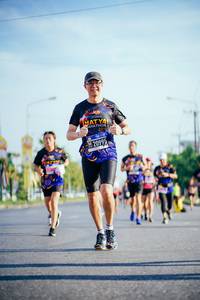 BIB: 20995
                            <button type="button" onclick="openModal(3637281)" class="btn btn-primary btn-sm float-right btn-popup" data-toggle="modal" data-target=".modal-high-quality">
                        <i class="fas fa-shopping-cart"></i> Add to Cart
                    </button>
                                            <button type="button" onclick="isThisMe(3637281, true)" class="btn btn-success btn-sm float-right btn-popup btn-isme hidden" data-toggle="tooltip" data-placement="bottom" title="นี่คือรูปของคุณใช่ไหม คลิกที่นี่เพื่อเอาเข้าอัลบั้ม">
                        <i class="fas fa-plus"></i> Add to album
                    </button>
                    <button type="button" onclick="isThisMe(3637281, false)" class="btn btn-warning btn-sm float-right btn-popup btn-isnotme hidden">
                        <i class="fas fa-ban"></i> Remove from album
                    </button>