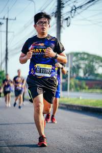 BIB: 
                            <button type="button" onclick="openModal(3630173)" class="btn btn-primary btn-sm float-right btn-popup" data-toggle="modal" data-target=".modal-high-quality">
                        <i class="fas fa-shopping-cart"></i> Add to Cart
                    </button>
                                            <button type="button" onclick="isThisMe(3630173, true)" class="btn btn-success btn-sm float-right btn-popup btn-isme hidden" data-toggle="tooltip" data-placement="bottom" title="นี่คือรูปของคุณใช่ไหม คลิกที่นี่เพื่อเอาเข้าอัลบั้ม">
                        <i class="fas fa-plus"></i> Add to album
                    </button>
                    <button type="button" onclick="isThisMe(3630173, false)" class="btn btn-warning btn-sm float-right btn-popup btn-isnotme hidden">
                        <i class="fas fa-ban"></i> Remove from album
                    </button>