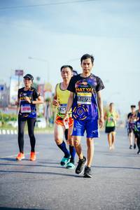 BIB: 10732
                            <button type="button" onclick="openModal(3637767)" class="btn btn-primary btn-sm float-right btn-popup" data-toggle="modal" data-target=".modal-high-quality">
                        <i class="fas fa-shopping-cart"></i> Add to Cart
                    </button>
                                            <button type="button" onclick="isThisMe(3637767, true)" class="btn btn-success btn-sm float-right btn-popup btn-isme hidden" data-toggle="tooltip" data-placement="bottom" title="นี่คือรูปของคุณใช่ไหม คลิกที่นี่เพื่อเอาเข้าอัลบั้ม">
                        <i class="fas fa-plus"></i> Add to album
                    </button>
                    <button type="button" onclick="isThisMe(3637767, false)" class="btn btn-warning btn-sm float-right btn-popup btn-isnotme hidden">
                        <i class="fas fa-ban"></i> Remove from album
                    </button>